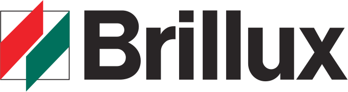 logo brillux